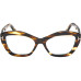 TOM FORD FT6044B 055